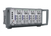 SP9010 Communications Test Set