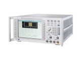 SP8011 Communications Factory Test Set