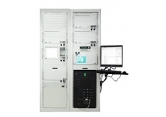 SP8200 LTE Terminal RRM Conformance Test System