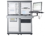 SP6200 TD-SCDMA Terminal RRM Conformance Test Syst