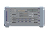 SPC5 Channel Emulator