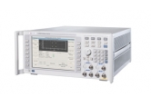 SP8315 Wireless Test Set