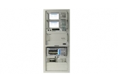 SP8630 Integration Test System