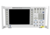 SP8300C Protocol Analyzer