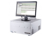 SP6300 TD-SCDMA Protocol Analyze Tester