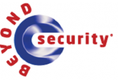Beyond Security