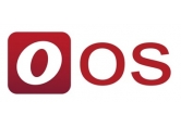 OOS